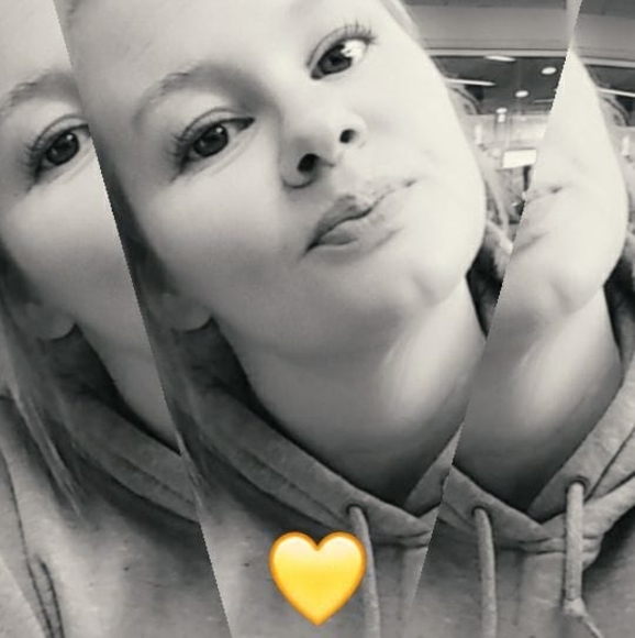 brittjay30